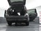2015 Toyota Highlander XLE V6