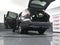 2015 Toyota Highlander XLE V6
