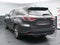 2015 Toyota Highlander XLE V6