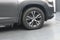 2016 Toyota Highlander XLE V6
