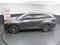 2016 Toyota Highlander XLE V6