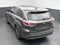2016 Toyota Highlander XLE V6