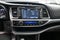 2016 Toyota Highlander XLE V6