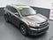 2016 Toyota Highlander XLE V6