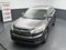2016 Toyota Highlander XLE V6