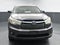 2016 Toyota Highlander XLE V6