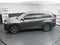 2016 Toyota Highlander XLE V6