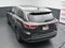 2016 Toyota Highlander XLE V6