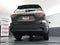 2016 Toyota Highlander XLE V6