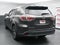 2016 Toyota Highlander XLE V6