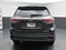 2016 Toyota Highlander XLE V6
