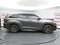 2016 Toyota Highlander XLE V6
