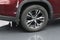 2016 Toyota Highlander XLE V6