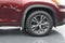 2016 Toyota Highlander XLE V6