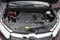 2016 Toyota Highlander XLE V6