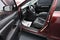 2016 Toyota Highlander XLE V6
