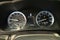 2016 Toyota Highlander XLE V6