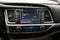 2016 Toyota Highlander XLE V6