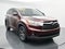 2016 Toyota Highlander XLE V6