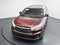 2016 Toyota Highlander XLE V6