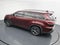 2016 Toyota Highlander XLE V6