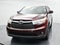 2016 Toyota Highlander XLE V6