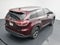 2016 Toyota Highlander XLE V6