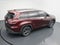 2016 Toyota Highlander XLE V6
