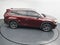2016 Toyota Highlander XLE V6