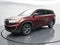 2016 Toyota Highlander XLE V6