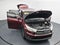 2016 Toyota Highlander XLE V6