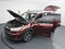 2016 Toyota Highlander XLE V6