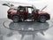 2016 Toyota Highlander XLE V6