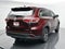 2016 Toyota Highlander XLE V6