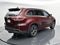 2016 Toyota Highlander XLE V6