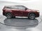 2016 Toyota Highlander XLE V6