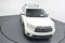 2016 Toyota Highlander XLE V6