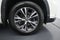 2016 Toyota Highlander XLE V6