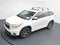 2016 Toyota Highlander XLE V6