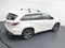 2016 Toyota Highlander XLE V6