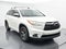 2016 Toyota Highlander XLE V6