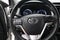 2016 Toyota Highlander XLE V6