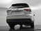 2016 Toyota Highlander XLE V6