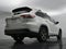 2016 Toyota Highlander XLE V6