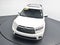 2016 Toyota Highlander XLE V6