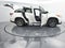 2016 Toyota Highlander XLE V6