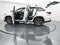 2016 Toyota Highlander XLE V6