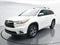 2016 Toyota Highlander XLE V6