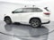 2016 Toyota Highlander XLE V6