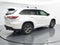 2016 Toyota Highlander XLE V6